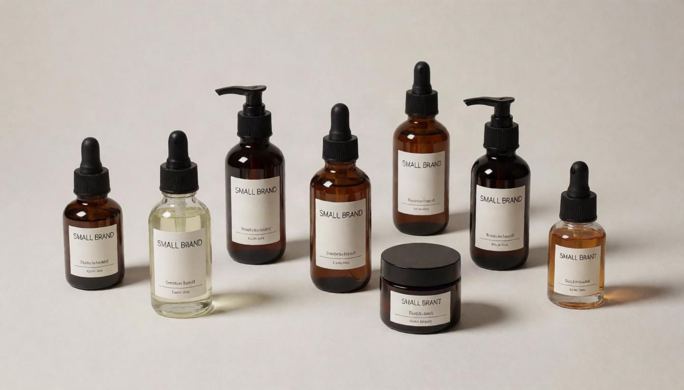 Independent makers