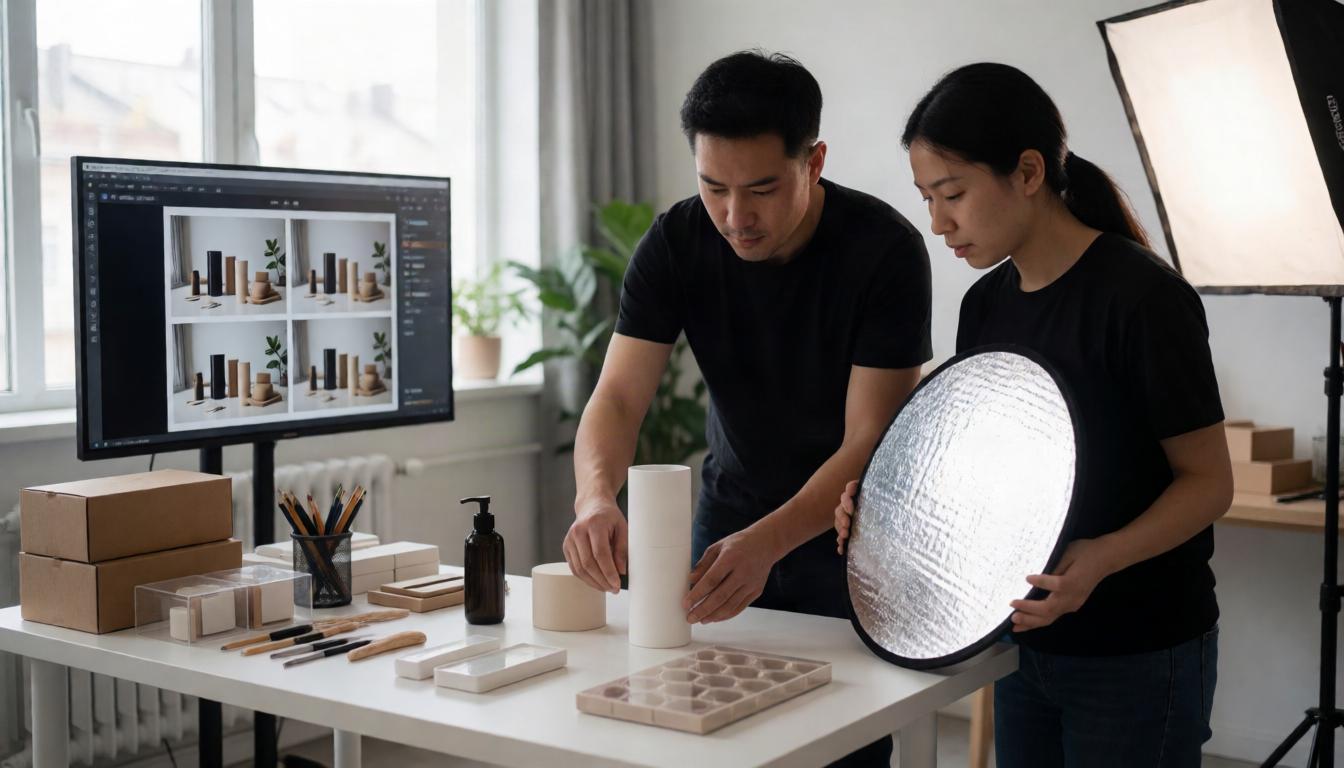 Seasonal launches